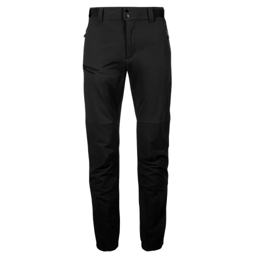 Adrenaline Miesten X-Stretch Housut