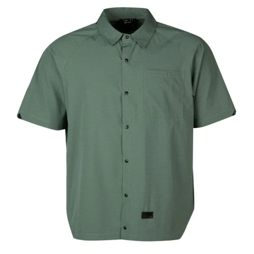 Baana Unisex Paita
