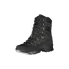 Berlevog DrymaxX Trekking Saappaat