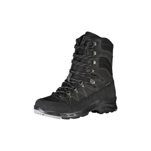 Berlevog DrymaxX Trekking Saappaat