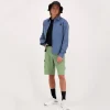 Bluusi Unisex Paita