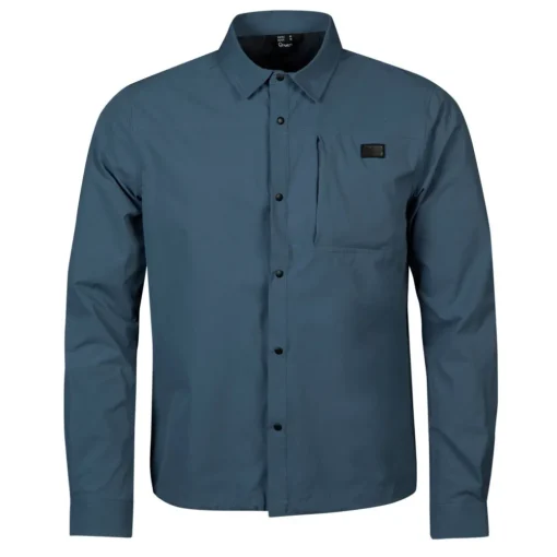 Bluusi Unisex Paita