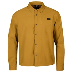 Bluusi Unisex Paita