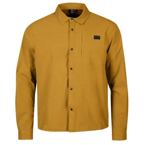 Bluusi Unisex Paita