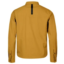 Bluusi Unisex Paita