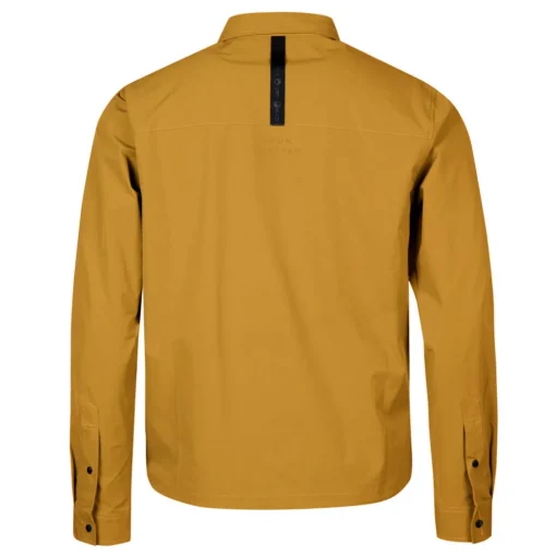 Bluusi Unisex Paita