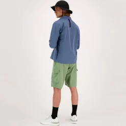 Bluusi Unisex Paita