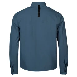 Bluusi Unisex Paita
