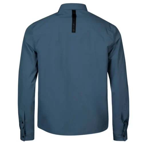 Bluusi Unisex Paita