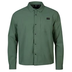 Bluusi Unisex Paita