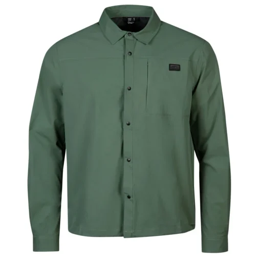 Bluusi Unisex Paita
