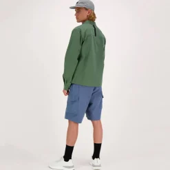 Bluusi Unisex Paita