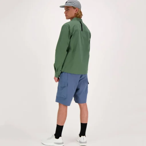 Bluusi Unisex Paita