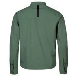 Bluusi Unisex Paita