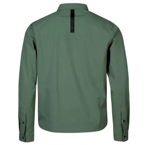 Bluusi Unisex Paita