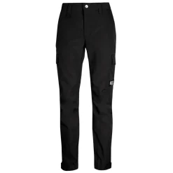 Hiker II DrymaxX Kuorihousut Naisten