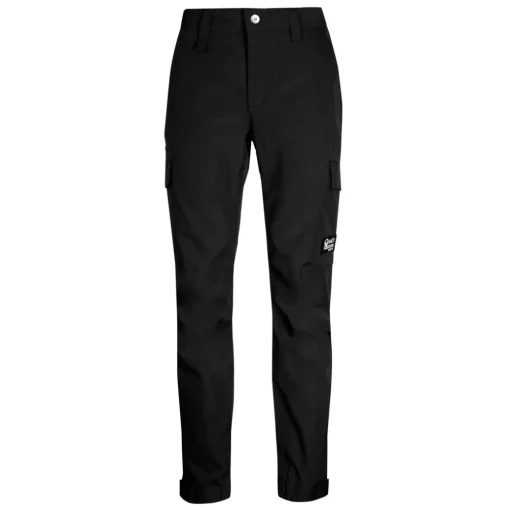Hiker II DrymaxX Kuorihousut Naisten