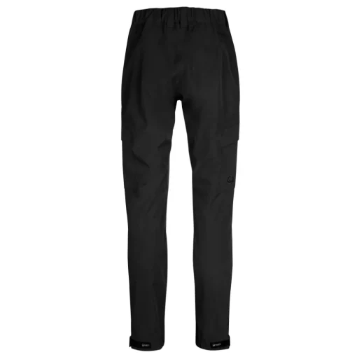 Hiker II DrymaxX Kuorihousut Naisten