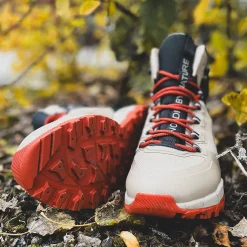 Hiker Kuru DrymaxX Ulkoilukenkä Miesten