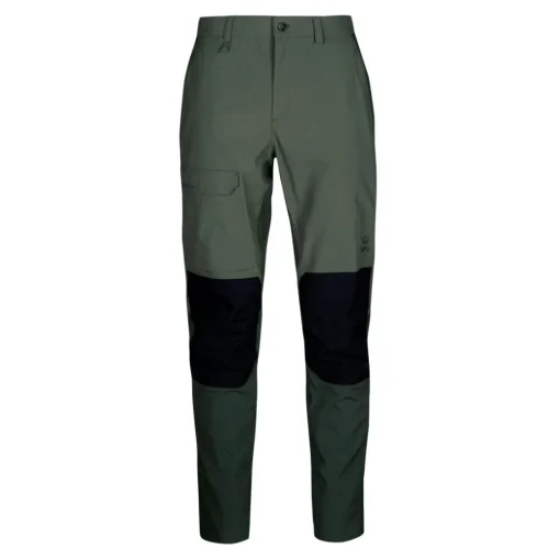 Hiker Miesten DrymaxX Ulkoiluhousut