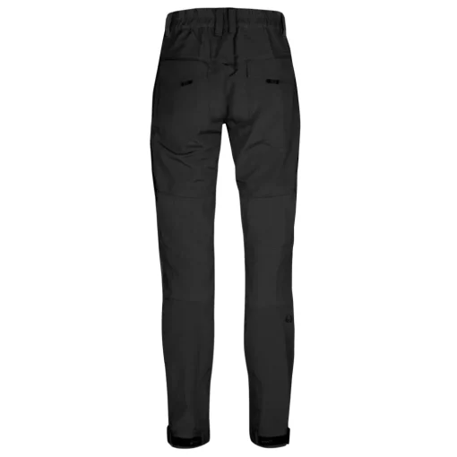 Hiker Miesten Ventilated Retkeilyhousut