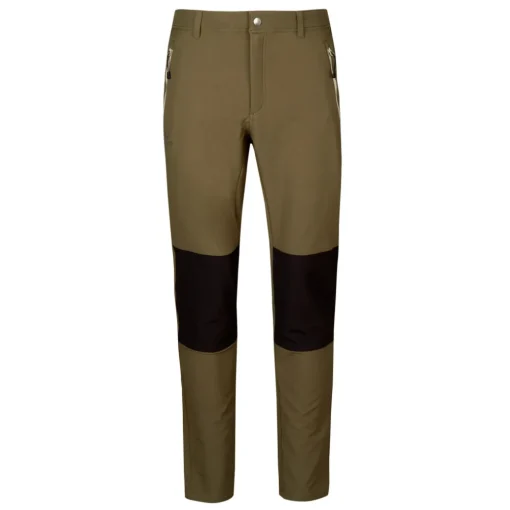 Kero Miesten Warm X-stretch Housut