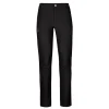 Kero Naisten Warm X-stretch Housut