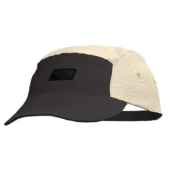 Kotja Fleece Lippis