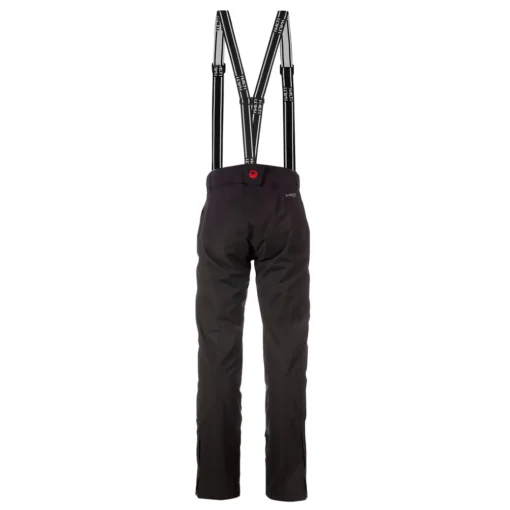 Lasku Miesten Long DrymaxX Lasketteluhousut