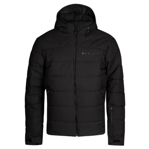 Mellow Puffer Laskettelutakki Miesten