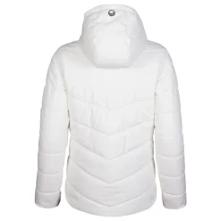 Mellow Puffer Laskettelutakki Naitsen Plus