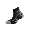 Miesten Sport Sukat 2-pkt