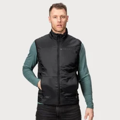 Neon Primaloft Toppaliivi Miesten