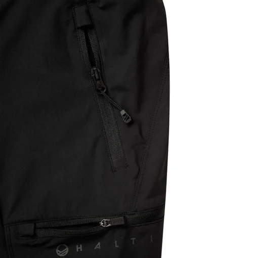 Pallas Evo X-stretch Housut Naisten