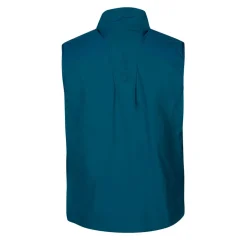 Pallas Miesten X-Stretch Liivi