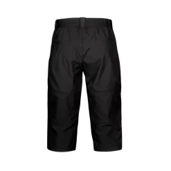 Pallas Miesten X-stretch Lite Caprit