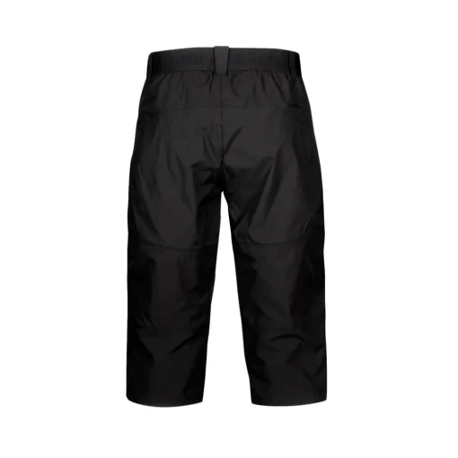 Pallas Miesten X-stretch Lite Caprit