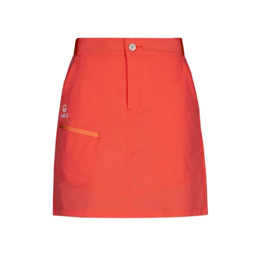 Pallas Naisten Lite X-stretch Shortsihame