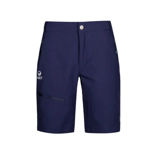 Pallas Naisten X-stretch Lite Shortsit