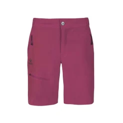 Pallas Naisten X-stretch Lite Shortsit