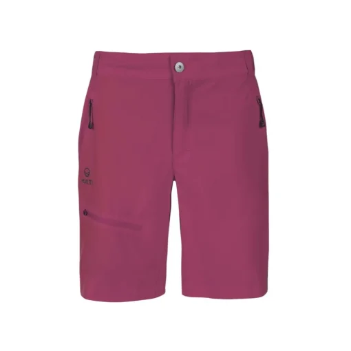 Pallas Naisten X-stretch Lite Shortsit