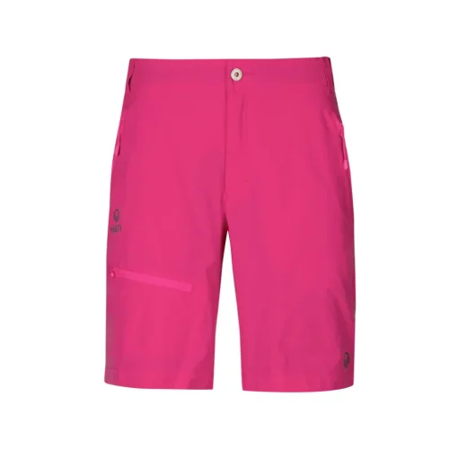 Pallas Naisten X-stretch Lite Shortsit
