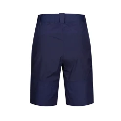 Pallas Naisten X-stretch Lite Shortsit