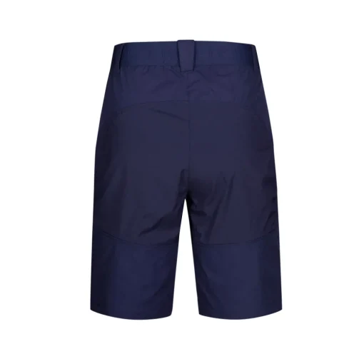 Pallas Naisten X-stretch Lite Shortsit