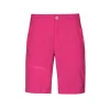 Pallas Plus Naisten X-stretch Lite Shortsit