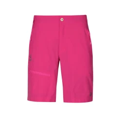 Pallas Plus Naisten X-stretch Lite Shortsit