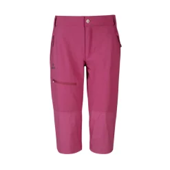 Pallas Plus Naisten X-stretch Lite Caprit