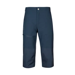 Pallas Plus Naisten X-stretch Lite Caprit