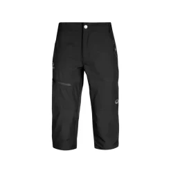 Pallas Plus Naisten X-stretch Lite Caprit