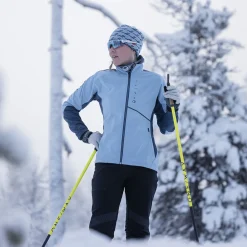 Ramsau Pipo